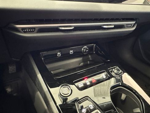 New 2026 Audi A5 2.0T Premium Plus AWD/4WD image 29