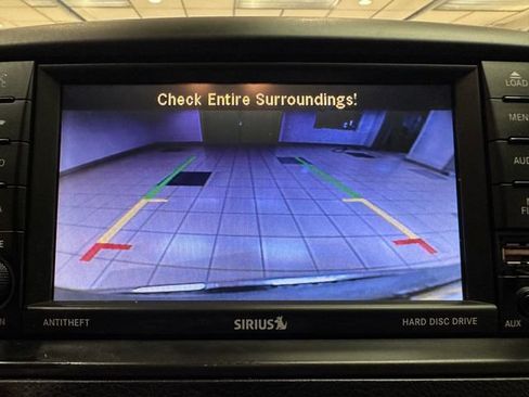 Used 2020 Dodge Grand Caravan SXT FWD image 4