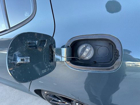 Used 2023 Kia Stinger GT2 w/ Option Group 020 image 39