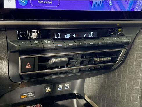 Certified 2026 Toyota Camry XLE image 15