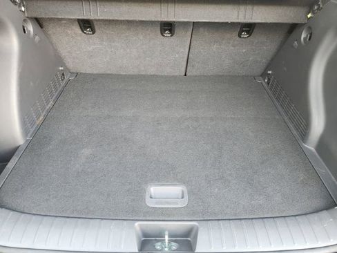 Used 2024 Hyundai Kona Limited image 29