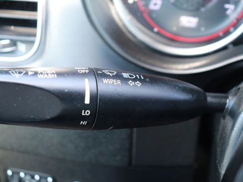 Used 2020 Dodge Charger SXT RWD image 20