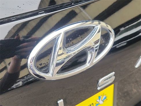 Used 2020 Hyundai Palisade SEL image 31