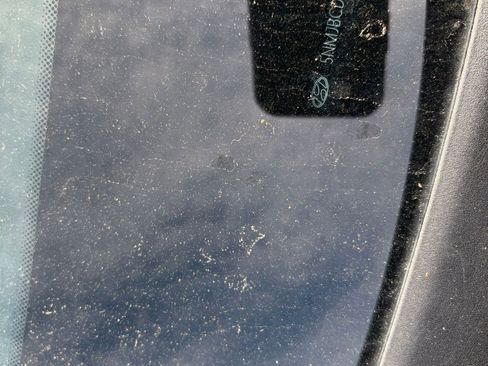 Used 2025 Hyundai Tucson SEL image 10