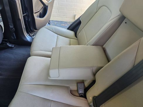 Used 2018 Hyundai Santa Fe Sport FWD image 19