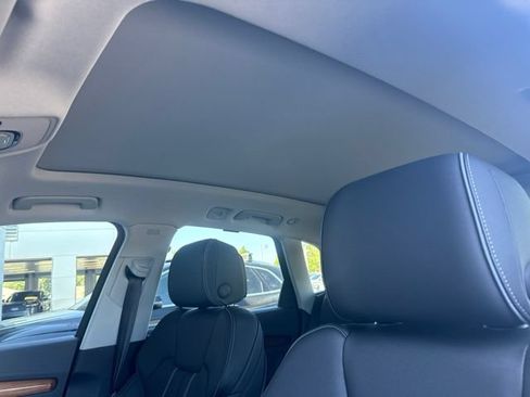 Certified 2023 Audi Q5 2.0T Premium Plus AWD/4WD image 8