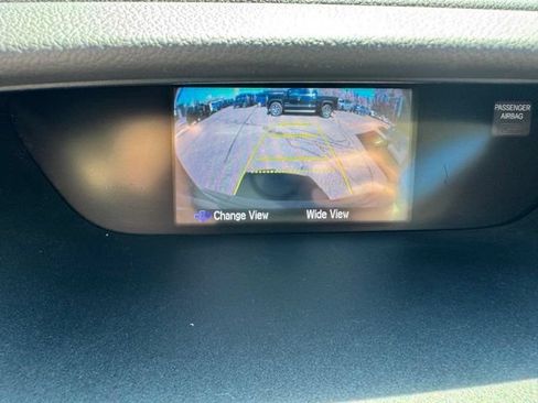 Used 2013 Honda CR-V EX-L image 20