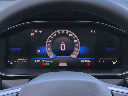 New 2026 Volkswagen Jetta S FWD image 32
