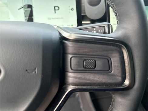 Used 2024 Rivian R1S Adventure image 18