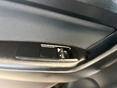 Used 2019 Ford Ranger XLT w/ Equipment Group 301A Mid AWD/4WD image 28