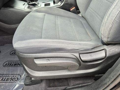 Used 2019 Kia Sorento L FWD image 20