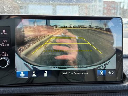 New 2026 Acura Integra A-Spec image 14