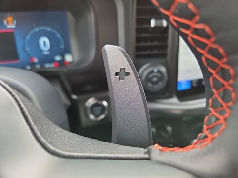 New 2026 Ford F150 Raptor AWD/4WD image 41