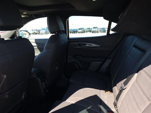 Used 2024 Alfa Romeo Tonale Ti image 14