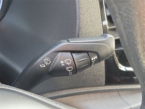 Certified 2023 Ford Transit 350 XLT image 11