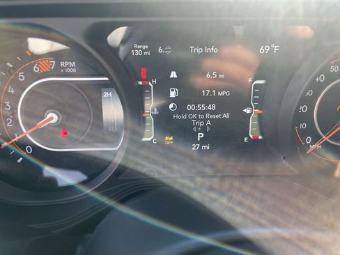 New 2025 Jeep Wrangler Unlimited Sport AWD/4WD image 50