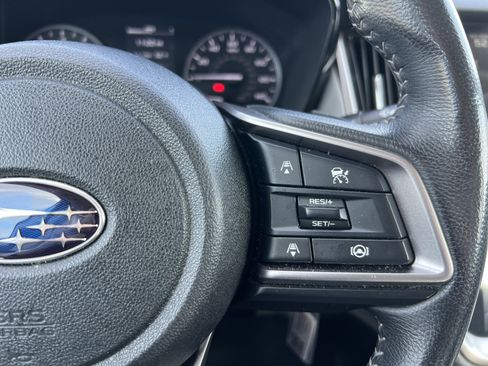 Used 2023 Subaru Legacy Premium image 29