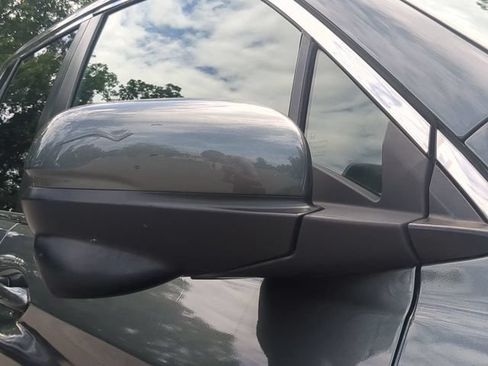 Used 2017 Honda Ridgeline RTL-T image 11