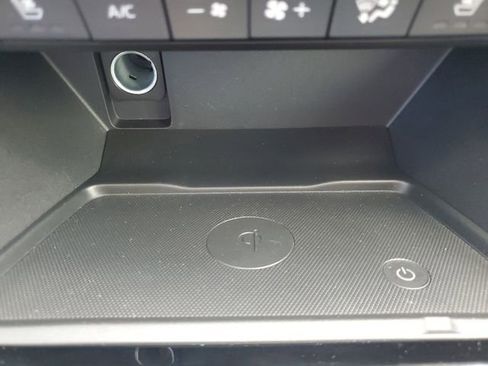 Certified 2024 MAZDA CX-5 AWD 2.5 S w/ Premium Plus Pkg image 30