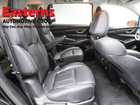 Used 2023 Subaru Ascent Limited image 23