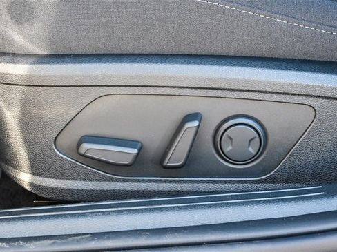 New 2026 Hyundai Sonata SEL image 22