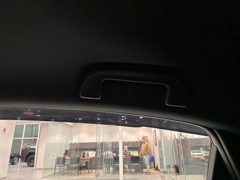 Used 2021 Honda Civic EX image 36