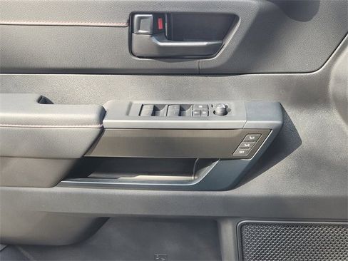 Used 2026 Toyota Tundra TRD Pro image 17