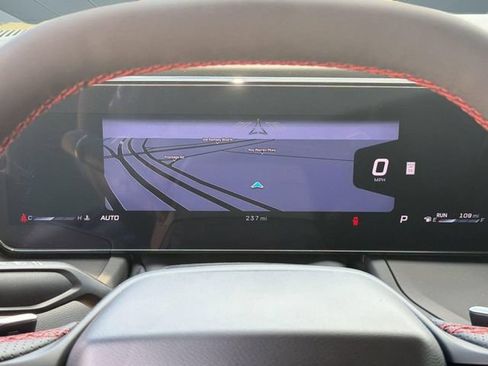 New 2026 Dodge Charger R/T AWD/4WD image 18
