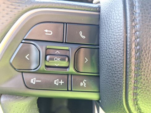 Used 2025 Toyota 4Runner SR5 image 20