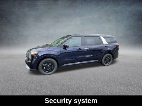 Used 2026 Kia Carnival image 10