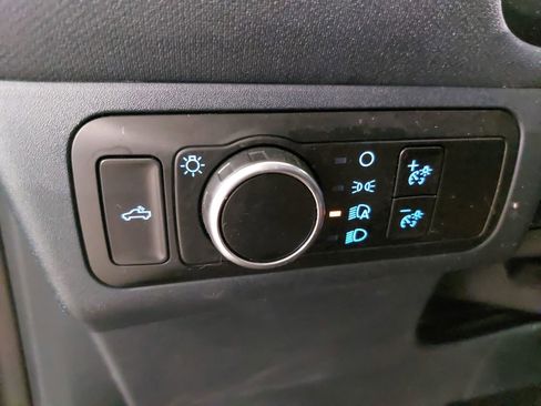 Used 2023 Ford Maverick XLT image 25