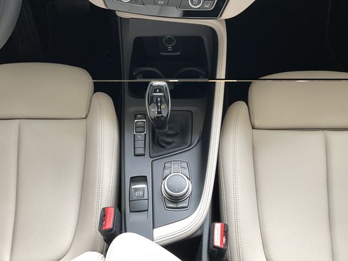 Certified 2023 BMW X2 sDrive28i w/ Convenience Package FWD image 17