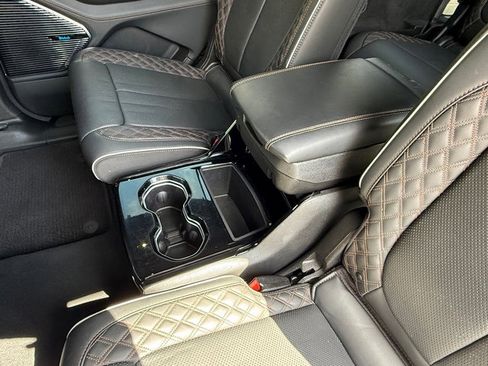 Used 2023 Jeep Grand Cherokee L Summit image 18