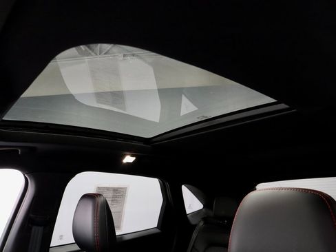 Certified 2023 Ford Escape ST-Line Select w/ Tech Pack #2 image 26