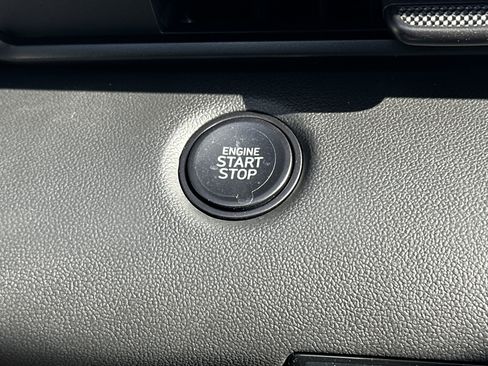 New 2026 Hyundai Elantra Sport FWD image 20