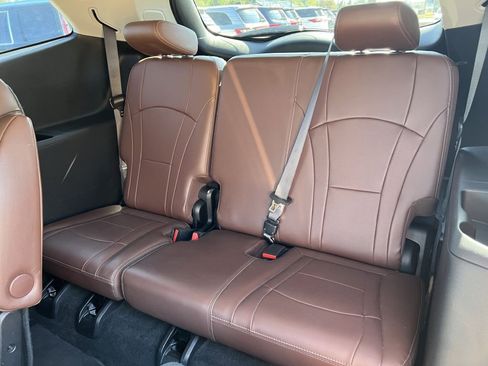 Used 2018 Buick Enclave Avenir w/ Trailering Package image 14