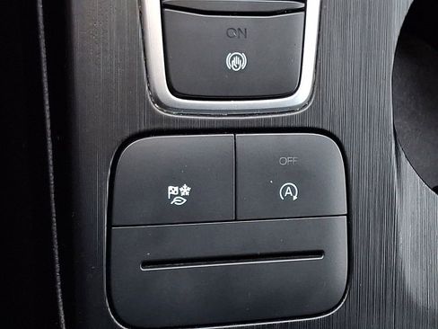 Certified 2022 Ford Escape SE w/ Convenience Package image 24