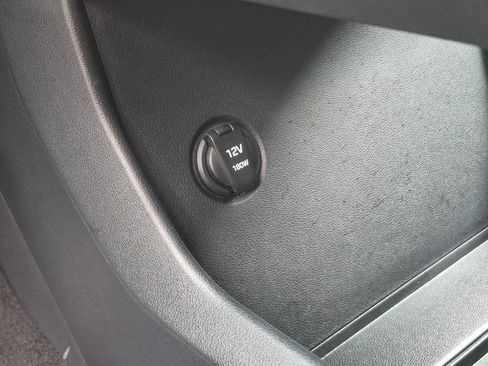 Used 2025 Hyundai Santa Fe SEL image 28