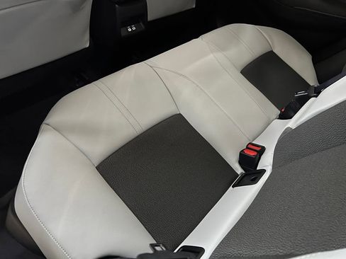 New 2026 Toyota Corolla XSE image 14