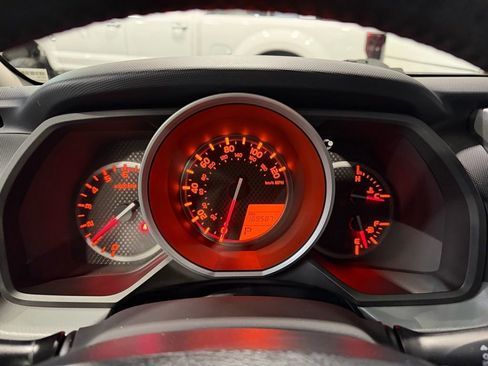 Used 2010 Toyota 4Runner Limited image 11