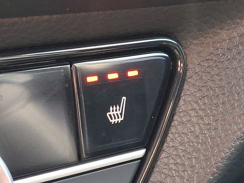 Used 2025 Honda HR-V EX-L image 24