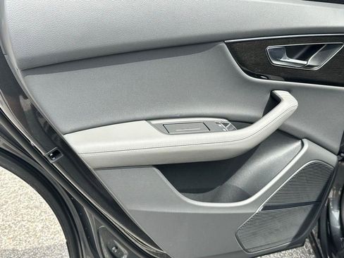 New 2026 Audi Q8 Premium Plus AWD/4WD image 19