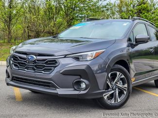 Certified 2024 Subaru Crosstrek 2.0i Premium AWD/4WD video 2