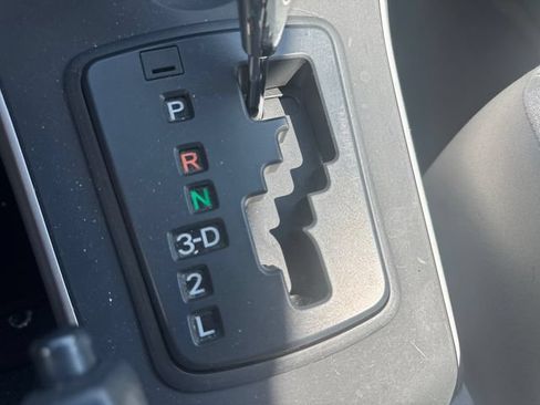 Used 2009 Toyota Corolla FWD image 22