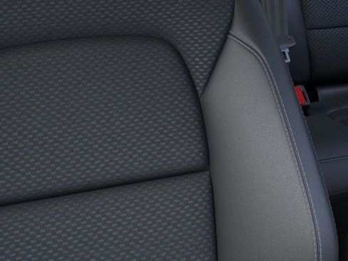 New 2024 Ford Escape PHEV w/ PHEV Premium Package image 16