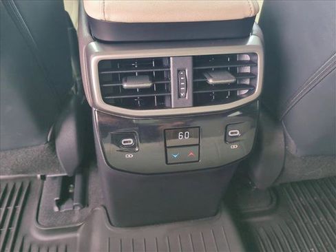 Used 2024 Lexus RX 350 FWD w/ Technology Package image 16