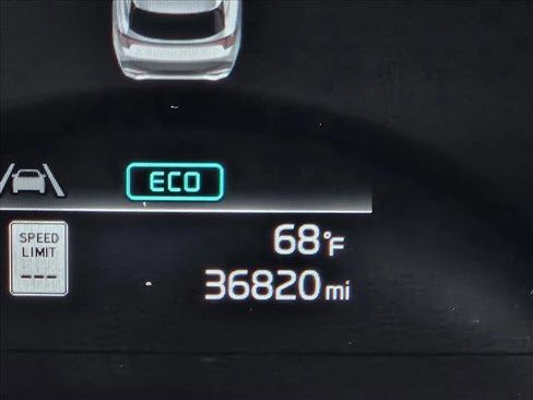 Used 2024 Kia Sportage EX w/ EX Premium Package AWD/4WD image 20