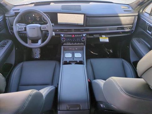 New 2026 Hyundai Santa Fe Calligraphy image 18