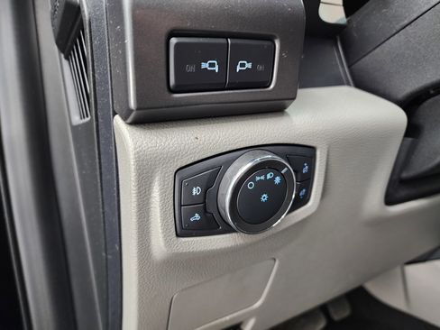 Used 2021 Ford F250 XLT w/ Tremor Off-Road Package image 42