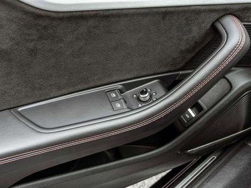 Used 2021 Audi S5 Prestige AWD/4WD image 17